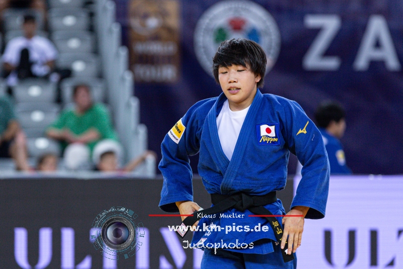 Preview 20230827_WORLD_CHAMPIONSHIPS_CADETS_KM_Rin Hatayama (JPN).jpg